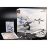 XENOSAGA 2 Premium Package