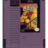 8 EYES (Cart. Seule)