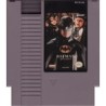 BATMAN RETURNS