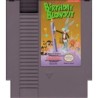 THE BUGS BUNNY BLOWOUT ( cart.seule )