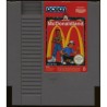 MCDONALDLAND