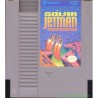 SOLAR JETMAN (cart.seule)