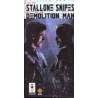 DEMOLITION MAN