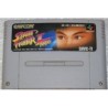 STREET FIGHTER 2 TURBO JAP