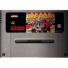 SUPER OFF ROAD (cart.seule)
