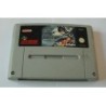 BATMAN FOREVER (cart.seule)