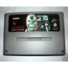 T2 THE ARCADE GAME (cart.seule)