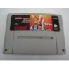 WORLD HEROES (cart.seule)