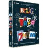 BIG BANG ANIM