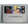 SAILORMOON (cart.seule)