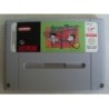 SMASH TENNIS (cart.seule)
