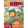 RETROGAME N°3