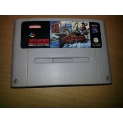 HOOK (cart.seule)