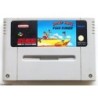ROAD RUNNER LOONEY TUNES (cart.seule)