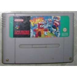 PLOK (cart.seule)