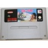 TOM & JERRY (cart.seule)