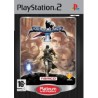 SOULCALIBUR III PLATINUM