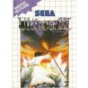 ULTIMA 4 complet avec carte