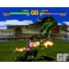 tobal-2-playstation