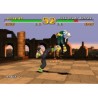 tobal-2-playstation