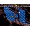 ALISIA DRAGOON