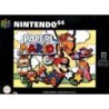 MARIO PAPER