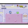 DORAEMON