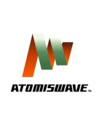 ATOMISWAVE