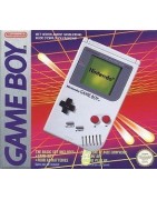 PORTABLE