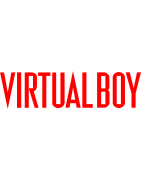 Virtual Boy