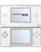 Nintendo DS