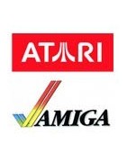 ATARI/AMIGA/AMSTRAD