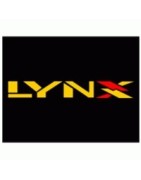 LYNX