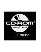 CD US