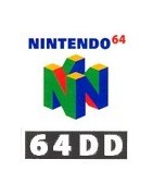 64 DD JAP