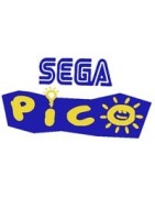 PICO