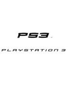 Playstation 3