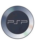 PSP