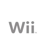 WII