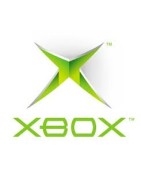 X BOX