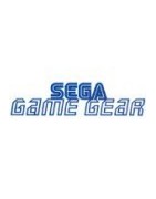 GameGear US