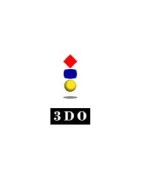 3 DO