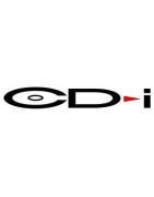 CDI