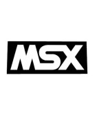 MSX