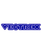 VECTREX