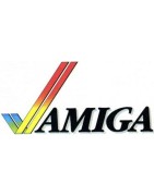 AMIGA