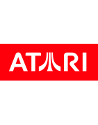 ATARI
