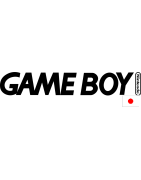 Game Boy / Game Boy Advance Japan