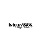 INTELLIVISION