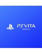 ps vita
